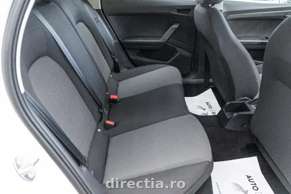 Poza anunț 8
