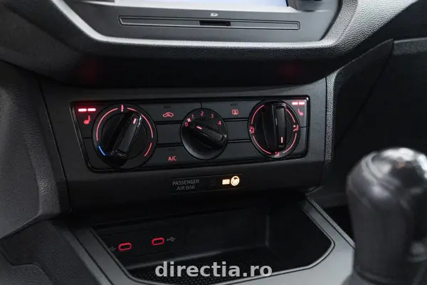 Poza anunț 11