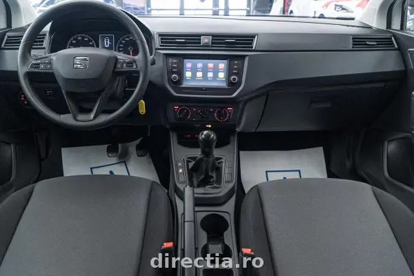 Poza anunț 29