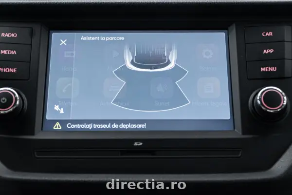 Poza anunț 35