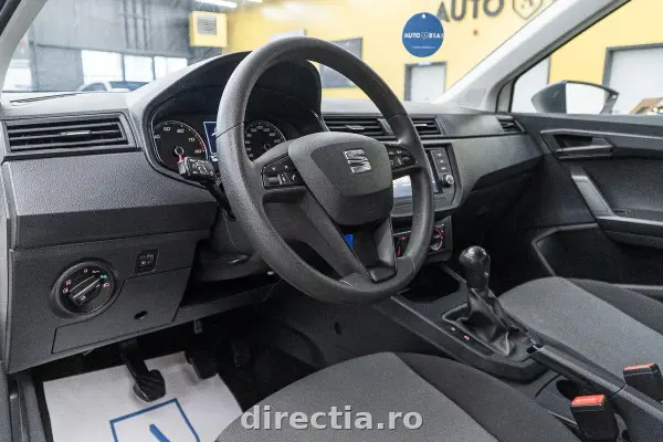 Poza anunț 6