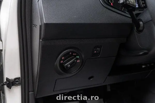 Poza anunț 24