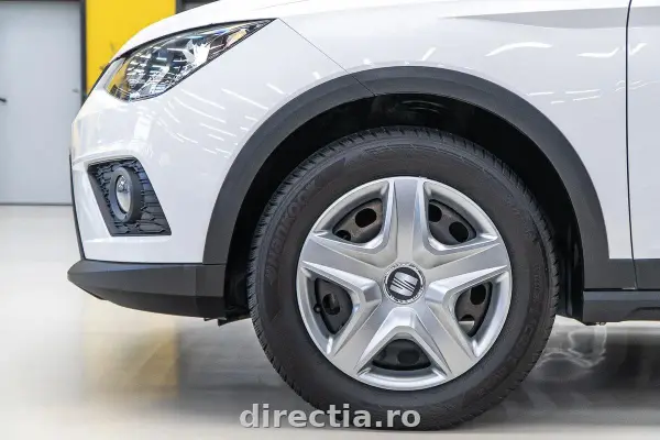 Poza anunț 40