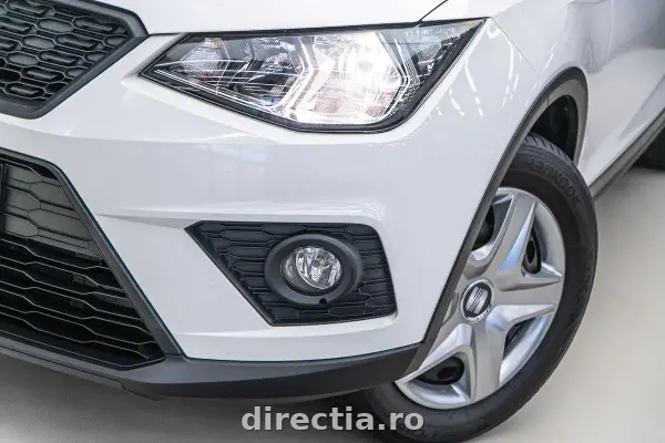 Poza anunț 34