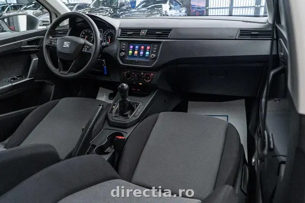 Poza anunț 2
