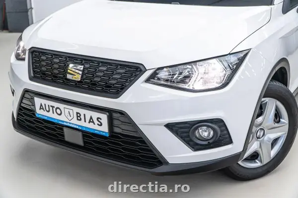 Poza anunț 10