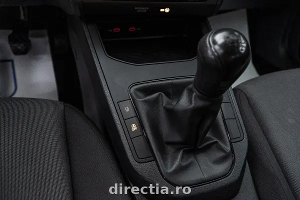 Poza anunț 29