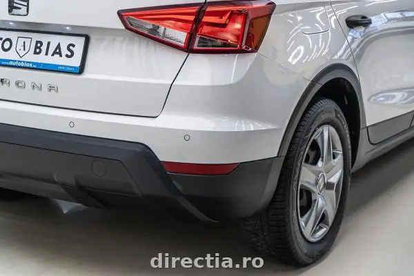 Poza anunț 37