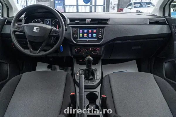 Poza anunț 30