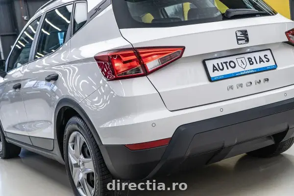 Poza anunț 31