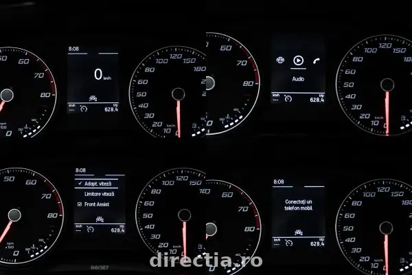 Poza anunț 15