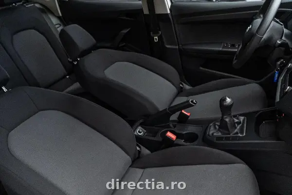 Poza anunț 38