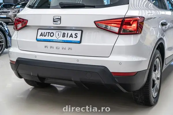 Poza anunț 13
