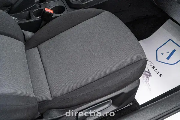 Poza anunț 39