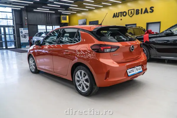 Poza anunț 5