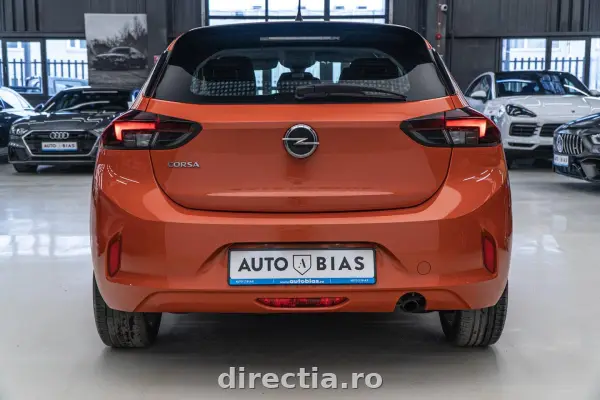 Poza anunț 25