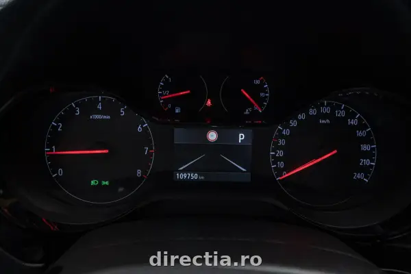 Poza anunț 14