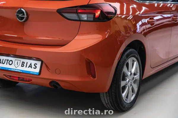 Poza anunț 40