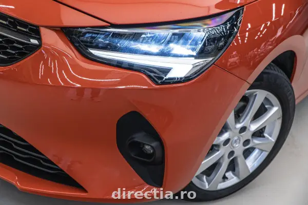 Poza anunț 37