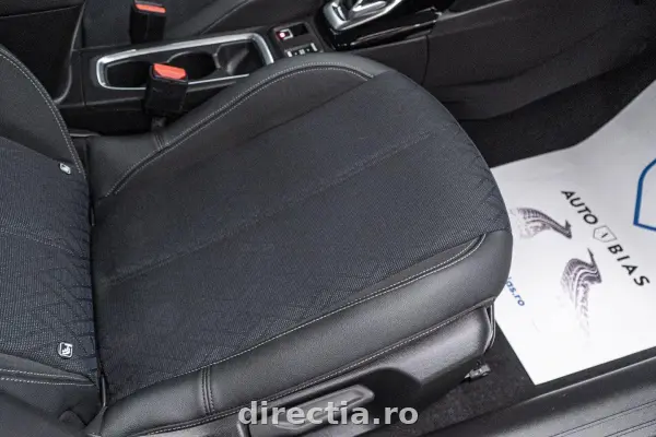Poza anunț 38