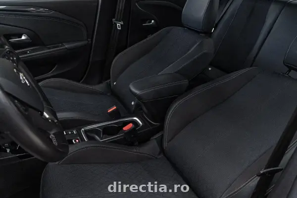Poza anunț 15