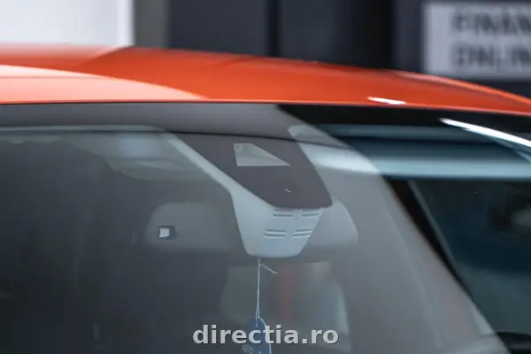 Poza anunț 35