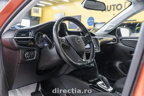 Poza anunț 6