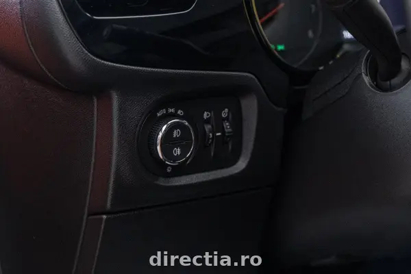 Poza anunț 30
