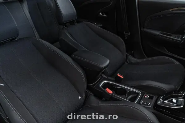 Poza anunț 39