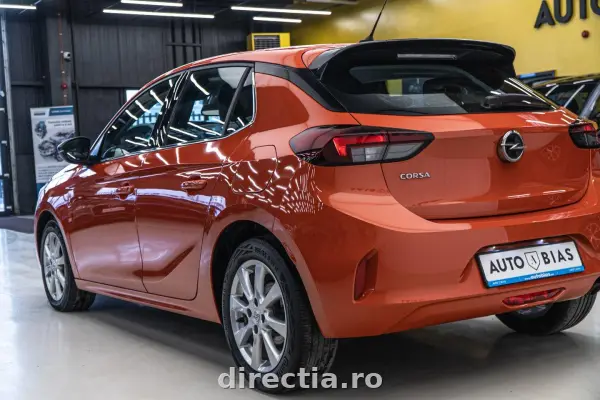 Poza anunț 31