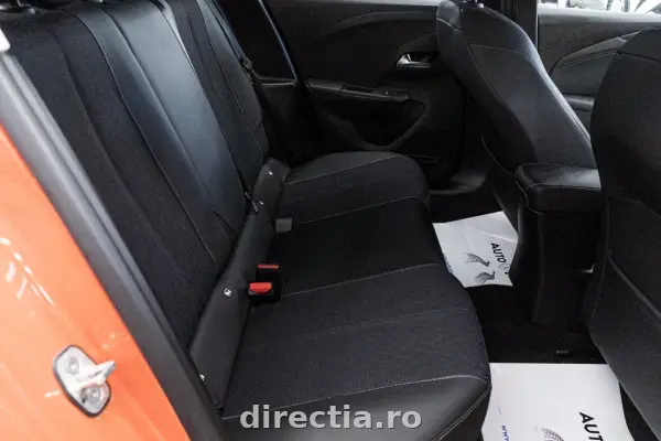 Poza anunț 8