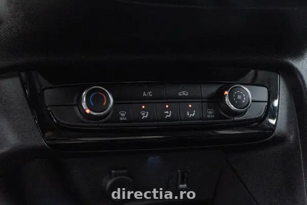 Poza anunț 11