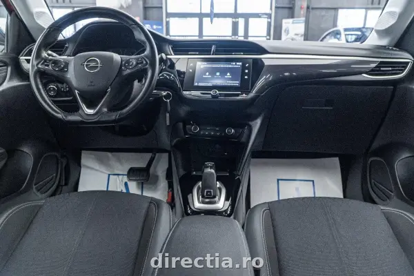 Poza anunț 32