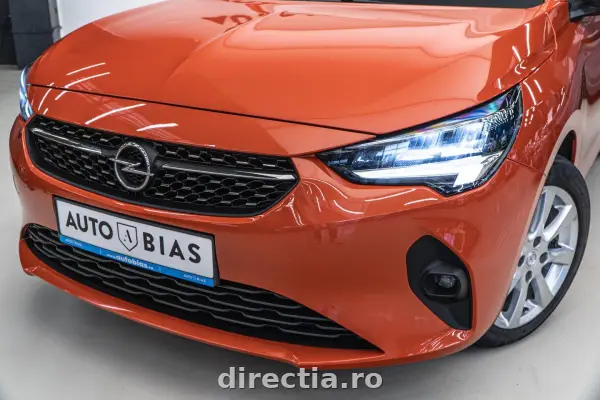 Poza anunț 10