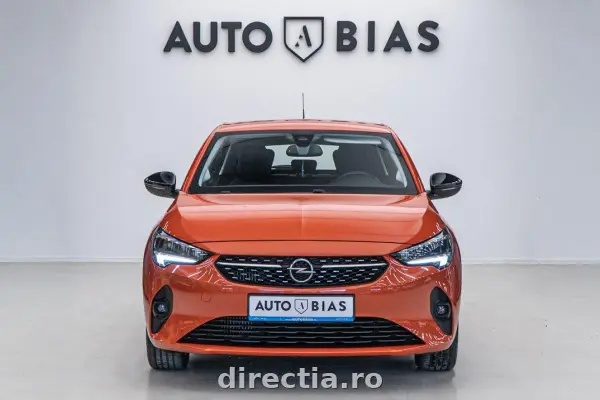 Poza anunț 22