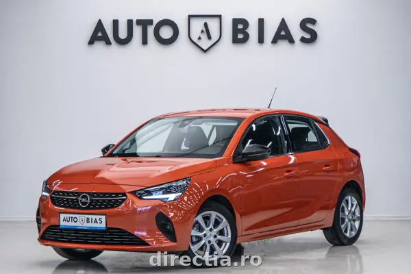 Poza anunț 1