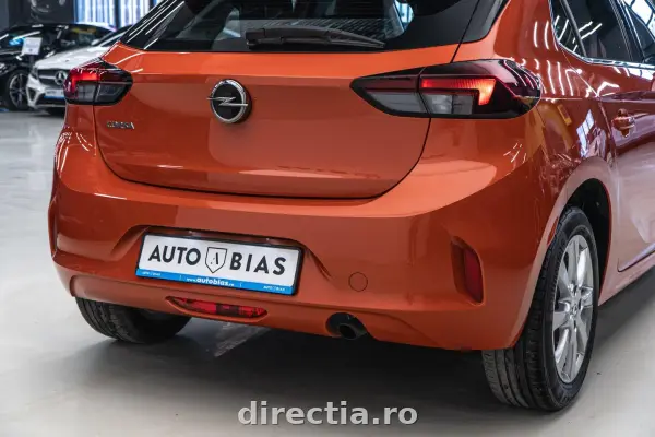 Poza anunț 13