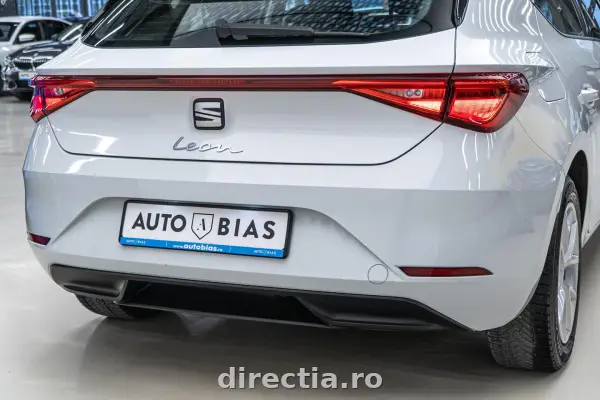 Poza anunț 13