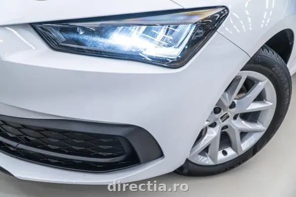 Poza anunț 34