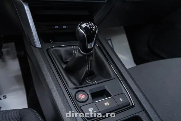 Poza anunț 23