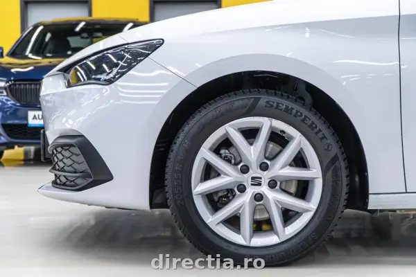 Poza anunț 40