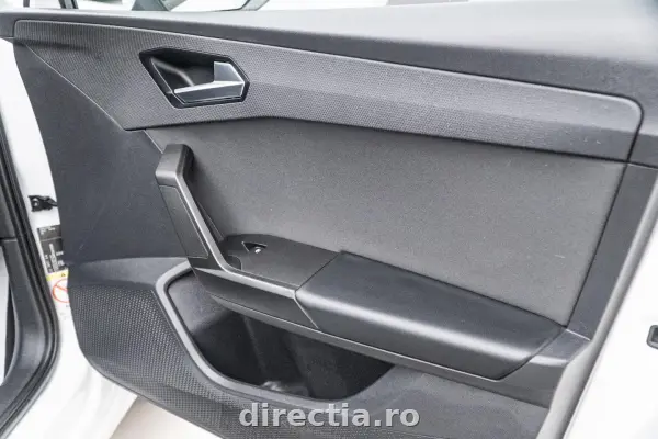 Poza anunț 30
