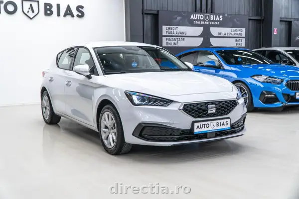 Poza anunț 3