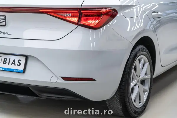 Poza anunț 37