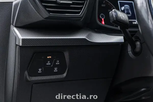 Poza anunț 20