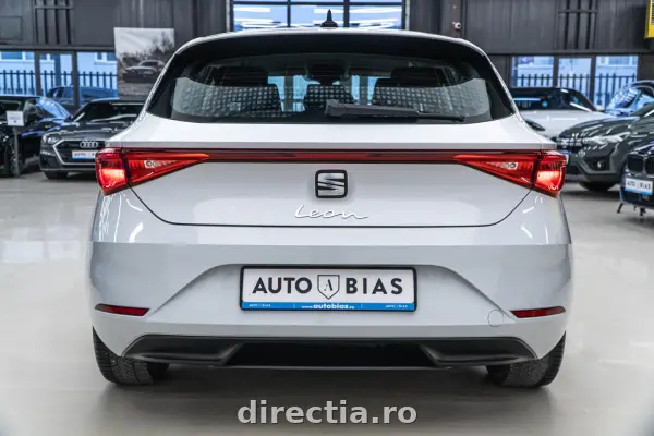 Poza anunț 25