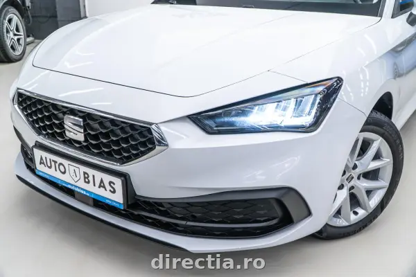 Poza anunț 10