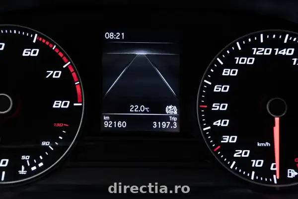 Poza anunț 33