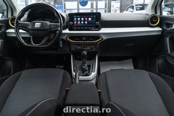 Poza anunț 32