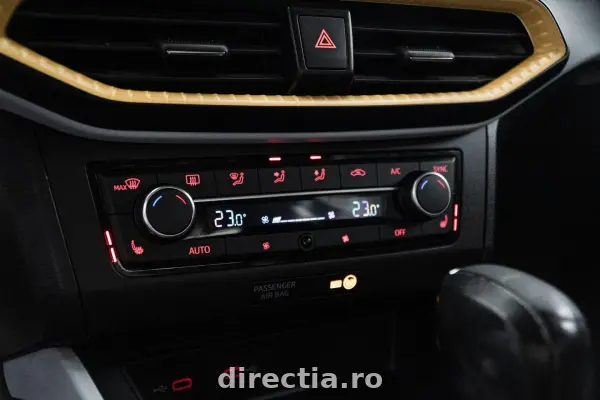 Poza anunț 11